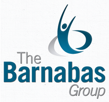 Barnabas Group