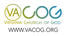 Virginia Church of God