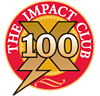 Impact Club